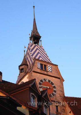 Zytturm (2903)