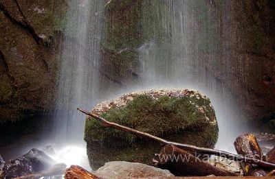 Wasserfall (3849)