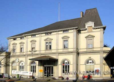 Der alte Bahnhof (00021)