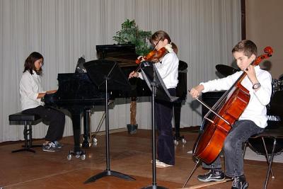 Rotary Musikschulpreis 2005 (7947)