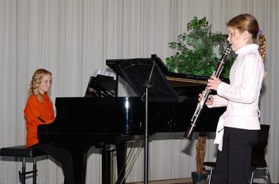 Rotary Musikschulpreis 2005 (7967)