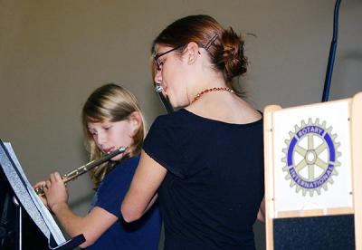 Rotary Musikschulpreis 2005 (7988)