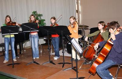 Rotary Musikschulpreis 2005 (7992)