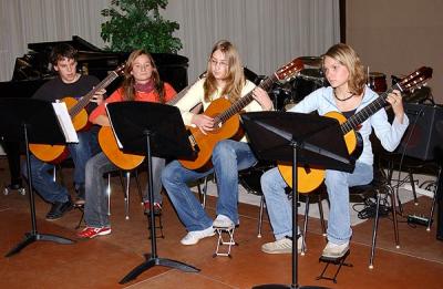 Rotary Musikschulpreis 2005 (8044)