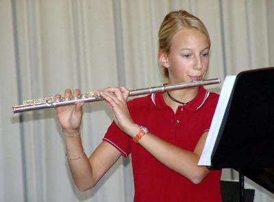 Rotary Musikschulpreis 2005 (00736)