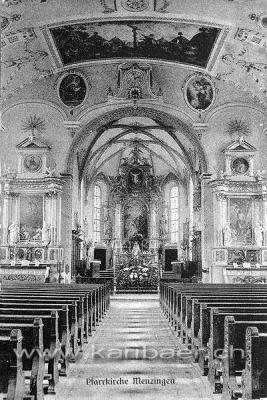 Pfarrkirche (02893)