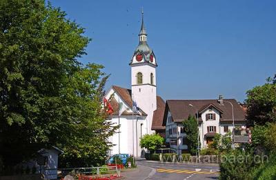 Kirche (4217)