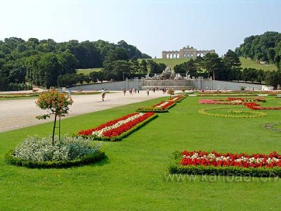 Schlosspark (05643)