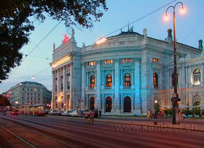 Burgtheater (06055)