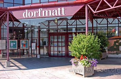 Dorfmatt (4462)