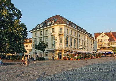 Landsgemeindeplatz (08749)