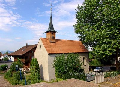 Loretokapelle (06283)