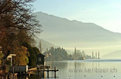 Zugersee (0407)