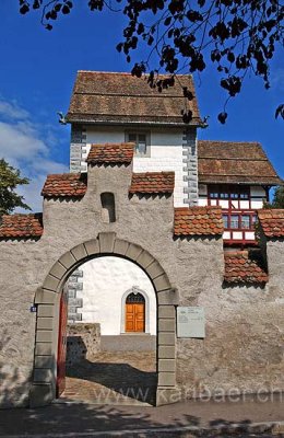 Burg (0096)