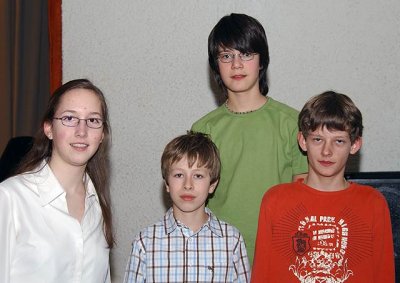 g4/21/471621/3/92179206.ytWW0ulw.jpg