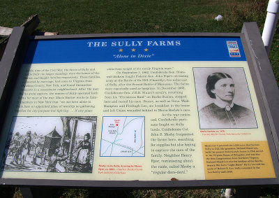Sully Farms
