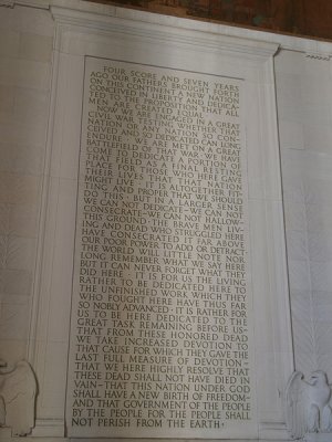Lincoln Memorial      mAB110821.jpg