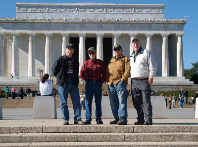 Veterans Day 2010     mAB110858.jpg