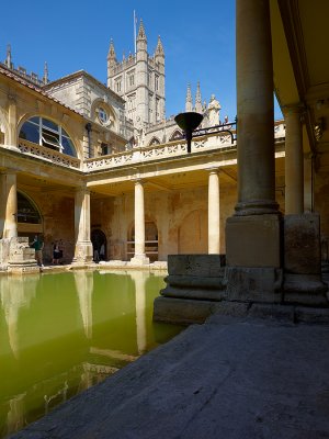 DSC_0761.jpg