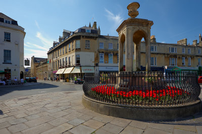 DSC_0779.jpg