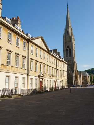 DSC_0786.jpg