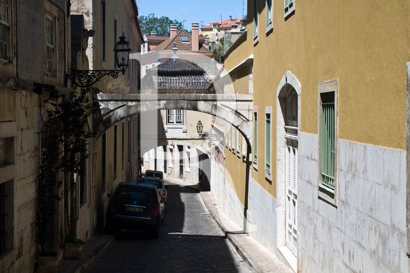 Palcio Pombal (IIP)