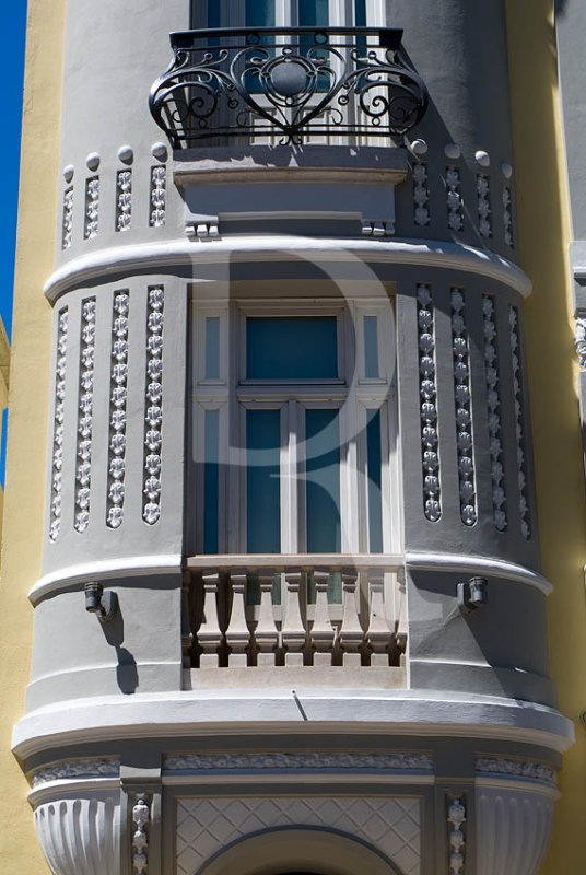 Edifcio na Avenida da Repblica, n. 15 (IIP)