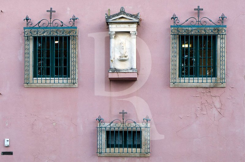 Museu da Cermica