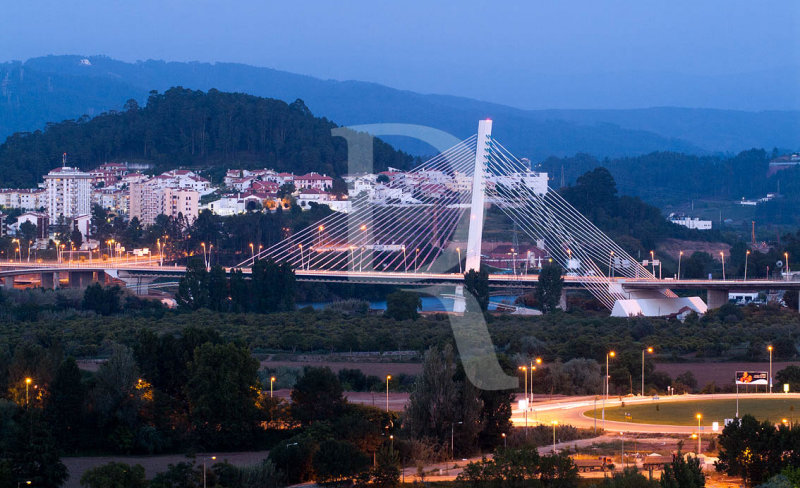 Coimbra em 17 de maio de 2005