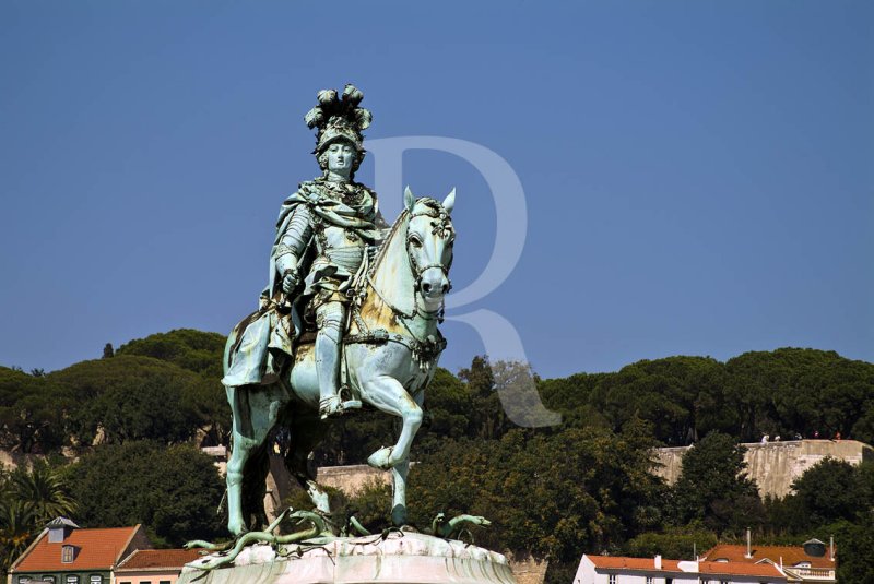 A Escultura de Machado de Castro