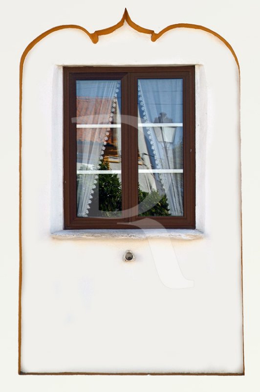 Janelas de Avis