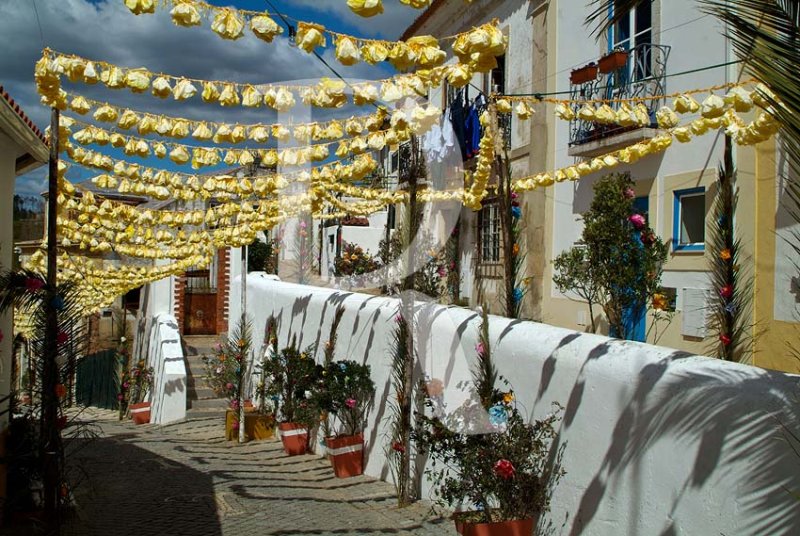 Festas de Nossa Senhora da Boa Viagem