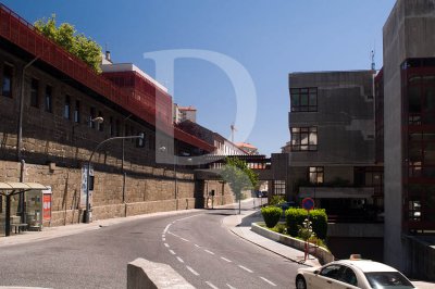 Universidade da Beira Interior