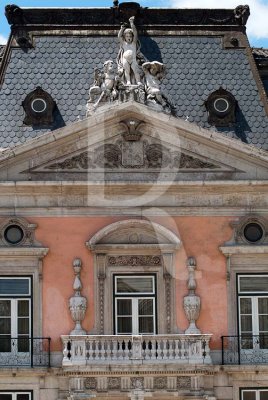 Palácio Foz (IIP)