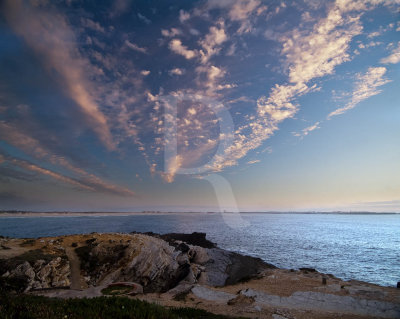 Baleal e Peniche