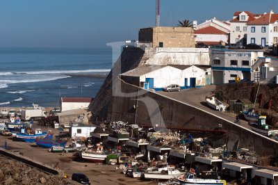 Forte de Nossa Senhora da Natividade (1706)