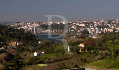 Coimbra em 13 de maro de 2009
