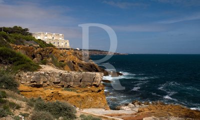 A Costa de Cascais