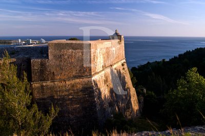 Castelo de São Filipe (MN)