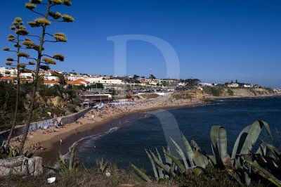 Praia de So Pedro