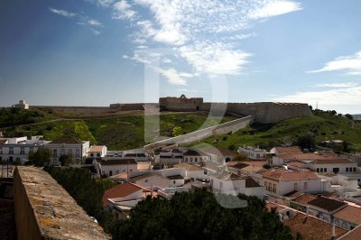 Forte de So Sebastio (MN)