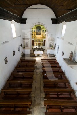 Capela de Nossa Senhora da Conceio (IIP)