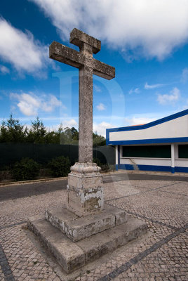 Igreja de Nossa Senhora de Belm (IM)