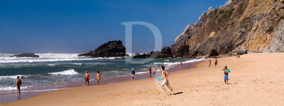 Praia da Adraga