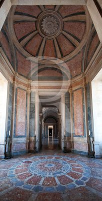 Convento de Mafra