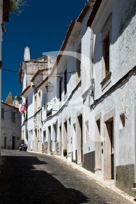 Estremoz