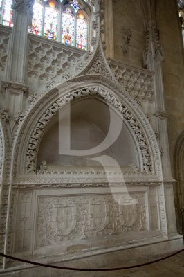 Dom Afonso de Portugal (Lisboa, 1475 – Santarém, 1491)
