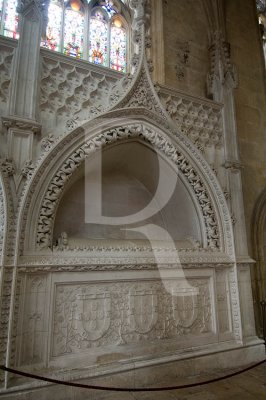 Dom Afonso de Portugal (Lisboa, 1475  Santarm, 1491)