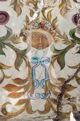 Óbidos em 14 de julho de 2012
