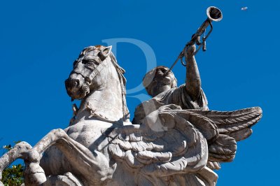 Palcio de Queluz